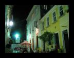 Pelourinho 033